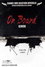 watch-On Board (1998)