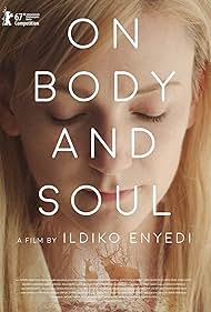 watch-On Body and Soul (2018)