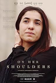watch-On Her Shoulders (2018)
