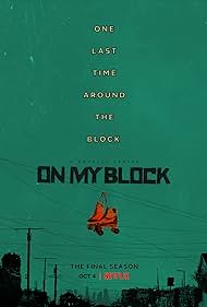 watch-On My Block (2018)