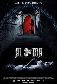 watch-On the 3rd Day (2021)