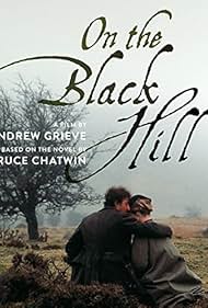 watch-On the Black Hill (1988)