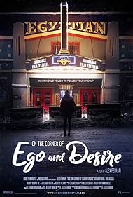 watch-On the Corner of Ego and Desire (2019)