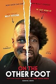 watch-On the Other Foot (2022)