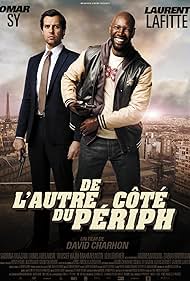 watch-On the Other Side of the Tracks (2012)