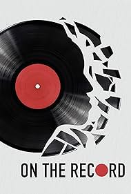 watch-On the Record (2020)
