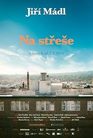 watch-On the Roof (2019)