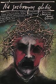 watch-On the Silver Globe (1989)