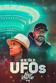 watch-On the Trail of UFOs: Night Visitors (2022)