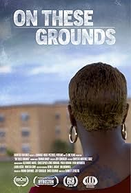 watch-On These Grounds (2021)