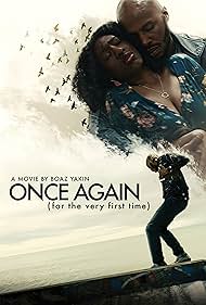 watch-Once Again (for the very first time) 2023