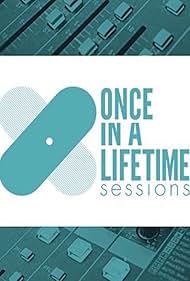 watch-Once in a Lifetime Sessions with OneRepublic (2018)