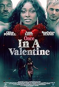watch-Once in a Valentine (2024)