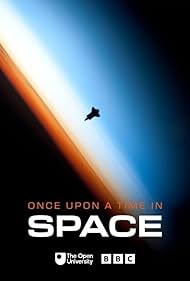 watch-Once Upon a Time in Space (2025)