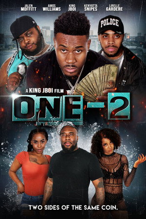 watch-One-2 (2024)