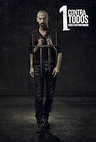 watch-One Against All (2016)