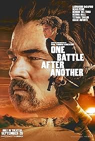 watch-One Battle After Another (2025)