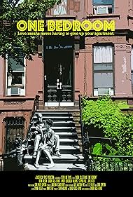 watch-One Bedroom (2018)