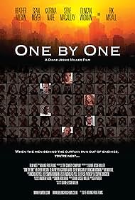 watch-One by One (2014)