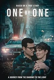watch-One by One (2024)