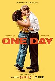 watch-One Day (2024)