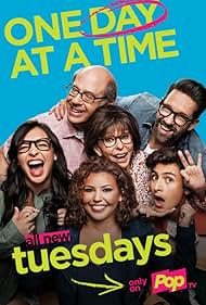 watch-One Day at a Time (2017)