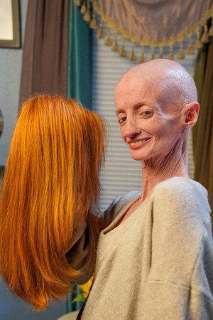 watch-One Day in My Body (2026)