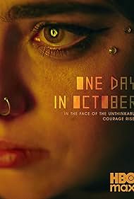 watch-One Day in October (2024)