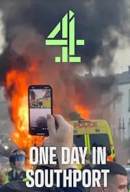 watch-One Day in Southport (2025)