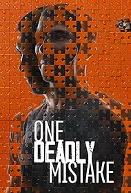 watch-One Deadly Mistake (2021)