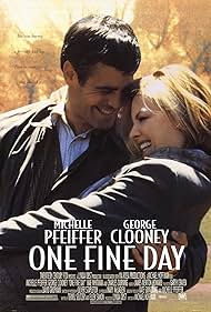 watch-One Fine Day (1996)