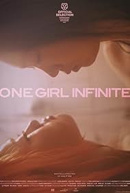 watch-One Girl Infinite (2025)