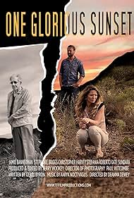 watch-One Glorious Sunset (2020)