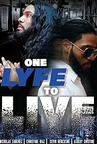 watch-One Lyfe to Life (2023)