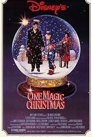 watch-One Magic Christmas (1985)
