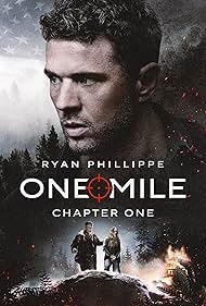 watch-One Mile: Chapter One (2026)