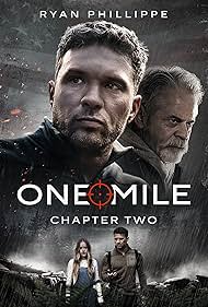 watch-One Mile: Chapter Two (2026)