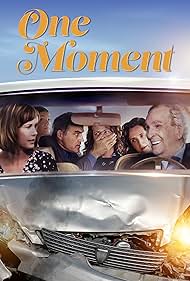 watch-One Moment (2022)