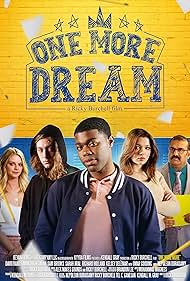 watch-One More Dream (2022)