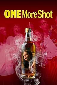 watch-One More Shot (2025)