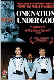 watch-One Nation Under God (1993)
