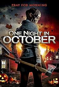 watch-One Night in October (2017)