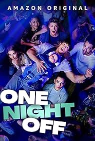 watch-One Night Off (2021)