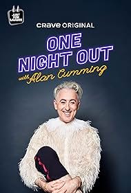 watch-One Night Out with Alan Cumming (2026)