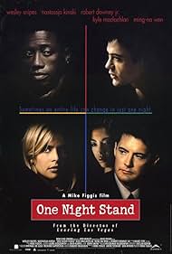 watch-One Night Stand (1997)