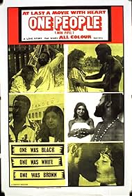 watch-One People (1976)