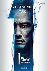 watch-One Percenter (2024)