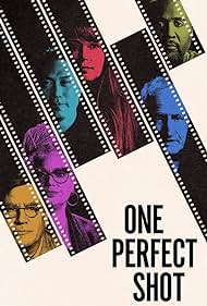 watch-One Perfect Shot (2022)