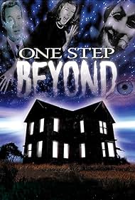 watch-One Step Beyond (1959)