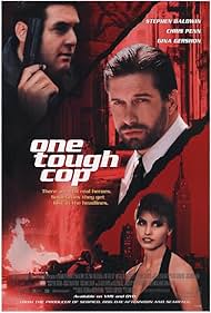 watch-One Tough Cop (1998)